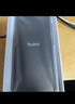 小米 Redmi Note 14 Pro 天玑7300-Ultra 国家补贴 IP68 5500mAh大电量 8GB+128GB 暮光紫 红米 5G手机 实拍图