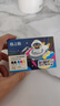 格之格适用佳能845墨盒墨水套装 845快充墨盒 MG2580 2980 2580S 3080能量弹墨水 5支装 实拍图