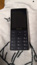 飞利浦（PHILIPS）E6810学生手机4G全网通智能GPS定位家长管控微信视频防沉迷戒网瘾触屏按键老年人4+64G 实拍图
