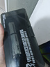 VSGO微高半画幅CMOS清洁棒套装单反相机aps-c传感器清洁棒CCD清理工具10支 实拍图