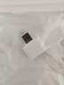 梵沐 录音笔L11 64G专业设备高清远距声控降噪 录音豆神器便携小巧超长待机 学生学习商务采访会议 实拍图