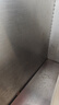 IMVE爱莎水晶球音乐盒儿童礼物送小女生八音盒玩具女孩生日礼物3-14岁 大号蓝裙公主【灯光+音乐+飘雪】 实拍图