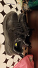 斯凯奇（Skechers）男士皮鞋秋季商务男鞋高档休闲鞋软底通勤板鞋210835 实拍图
