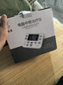 仙鹤中频脉冲电治疗仪医用同款激光理疗仪颈椎按摩腰椎间多功能Y60 实拍图