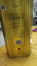 口子窖 五年型 兼香型白酒 46度 500ml 【容量升级】 实拍图