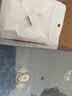 梵沐 录音笔L11 64G专业设备高清远距声控降噪 录音豆神器便携小巧超长待机 学生学习商务采访会议 实拍图