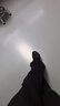 毕亚兹3C认证 5V/2A/1A充电器头适用苹果iPhone华为荣耀小米vivo魅族手机耳机手表手环快充USB电源适配器 实拍图
