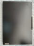 ThinkPad【国家补贴20%】T14p AI PC酷睿Ultra5 14.5英寸高性能工程师本笔记本电脑 32G 1TB 3K 商务办公本 实拍图