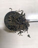 福茗源绿茶叶 高山云雾绿茶 浓香明前2025新茶袋装250g嫩芽春茶叶自己喝 实拍图