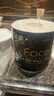 洁柔有芯卷纸 黑Face4层180克*23卷 厚韧耐用 卫生纸卷筒纸纸巾整箱 实拍图