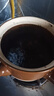 全品屋熬中药砂锅煎锅药罐家用熬药煎药专用锅煎炖药煮罐子半釉煲药老式 【20g-300g药材】 3L - 实拍图
