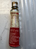 京觅x金龙鱼 爆麻花椒油220ml 汉源鲜花椒藤椒油花椒油米线麻油 实拍图