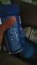 嘉宝（GERBER）米粉高铁益生菌婴儿宝宝辅食益生菌营养米糊谷物水解米粉12阶 2阶】番茄牛肉味 250g*1罐 实拍图