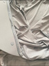 班尼路（Baleno）防晒衣男女款夏季UPF50+轻薄冰丝透气速干连帽外套通勤长袖夹克 实拍图