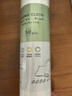 庭好 【8卷*50片加厚180g】懒人抹布洗碗布一次性抹布不沾油400片 实拍图