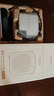漫步者（EDIFIER）MF1 有线版便携式扩音器 小蜜蜂扩音器教师专用 导游扩音器 夜黑色 高保真 音响 礼物 实拍图