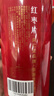 同仁堂品牌 北京同仁堂红枣片180g/瓶新疆原产大枣无核红枣干礼品 实拍图