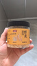 富昌虾皮90g 海产干货小虾米 海米干虾仁干海鲜煲汤调味食材 实拍图
