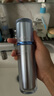 珀莱雅【易烊千玺同款】源力修护精华3.0舒缓抗皱精华液护肤品女75ml 实拍图