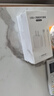尊匠苹果充电器正品充电线氮化镓30/40W快充线PD套装适配原装iPhone14ProMax 17 1615手机充电头数据线 【适用苹果6-14系列】快充头+闪充线丨2米套装 实拍图