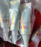 SK-IIsk2小灯泡美白精华10ml*3skii小灯泡烟酰胺乳液化妆品护肤品 实拍图