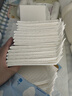 子初婴儿护理垫（铂金装）一次性隔尿垫宝宝护理垫床单60片33*45cm 实拍图