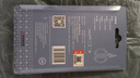 张小泉指甲钳指甲剪刀厚指甲硬指甲专用不锈钢指甲刀小剪子H200092 实拍图