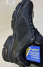 斯凯奇（Skechers）父亲节礼物夏季男鞋厚底增高老爹鞋软底舒适休闲鞋运动鞋237145 实拍图
