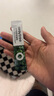 only tree主食克星阿玛尔非柠檬纤维酵素粉冲饮清爽食用便携营养2g*7袋 实拍图