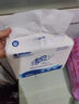 清风B913A1S擦手纸200抽20包商用整箱酒店卫生间厕所专用檫手纸巾一次 【B913A1C】230*225mm加大加厚 整箱10包 实拍图