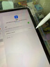 绿联电容笔iPad触控笔【2025升级】适用iPad 11/Air/Pro/mini平板触屏手写笔绘画Apple Pencil防误触 实拍图