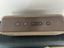 Bose Soundlink Home 音响 bose音箱 蓝牙特别版 博士便携式 家用桌面户外 bose音响 迷你小巧 礼物 雅韵 暖木 【Bose官方授权店 全国联保】 实拍图