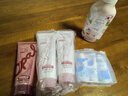 澳宝香氛沐浴露+精油洗发水+护发素 旅行装小样京东自营 实拍图