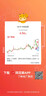 华为 WATCH FIT 3 国家补贴15% 智能手表 星云粉 轻薄大屏运动减脂 男女情侣手表 实拍图