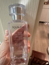 HABA鲨烷精纯美容精华油60ml 抗皱紧致 以油养肤  实拍图
