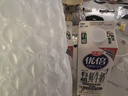 光明优倍 有机 巴氏杀菌鲜牛奶 950ml*1 鲜奶定期购 实拍图