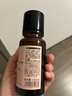 HBN发光水2.0精萃化妆精华水熊果苷焕提亮肤色补水保湿敷七夕情人节 实拍图
