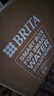 碧然德（BRITA） 过滤净水器 家用滤水壶 净水壶 海洋系列 3.5L蓝色 一壶六芯装 环保加固包装 实拍图