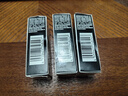 肌肤之钥（Cle de Peau） CPB明星长管隔离霜妆前乳三支装 37ml*3 全肤质防晒七夕礼物女 实拍图