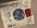麦富迪狗狗零食 奢华营养鸭肉干400g成幼犬磨牙训练奖励解馋宠物零食 实拍图