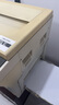 得印MX-235CT粉盒 适用夏普AR-1808/1808S/2008/2008D/2008L/2028D/2308D/2308/2035/2328打印机墨盒 碳粉盒 实拍图
