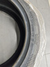 马牌（Continental）汽车轮胎 245/45R20 103V UCJ 适配长安UNI-T/比亚迪唐/星越L 实拍图