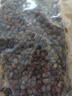 鲜窝窝 干豆豉500g 贵州特产 臭豆豉黄豆豉蒸鱼豆鼓农家自制豆瓣酱调料 实拍图