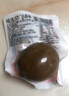 杨生记多种口味卤蛋一次吃爽600g20枚早餐分享吨吨全家桶早餐泡面伴侣 实拍图