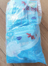 海氏海诺医用无菌棉签10cm*50支*20袋成人婴儿清洁消毒单头塑封口1000支 实拍图