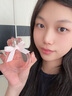 亞菲兒（Lauyfee）香水女淡香女士香水持久留香水礼盒50ml法国香水女友老婆生日礼物 实拍图