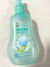 六神汉草驱蚊花露水160*2 基孔肯雅热 2.8%驱蚊酯 儿童驱蚊液防蚊喷雾 实拍图