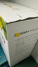 彩格TN2325粉盒适用兄弟打印机墨盒MFC-7380 DCP-7080D DCP-7180DN HL-2260D TN-2312打印机硒鼓墨粉盒4支 实拍图