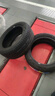 富神（FORTUNE） 汽车轮胎 205/60R16 92V FSR 802 适配适配星愿/科鲁兹/英朗 实拍图