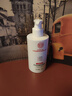 同仁堂洗面奶控油祛痘除螨虫去黑头缩毛孔洗面奶男女氨基酸深层清洁302g 实拍图